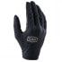 Фото #1 товара Перчатки спортивные 100percent Sling Long Gloves
