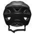 JULBO Rock MTB Helmet