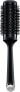 The Blow Dryer Ceramic Brush 45mm, size 3