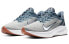Nike Zoom Winflo 7 CJ0291-008 Running Shoes
