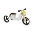 Фото #1 товара JANOD Tricycle 2 In 1