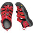 KEEN Newport H2 Ribbon sandals