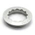 Фото #2 товара MICHE Lock Ring Primato/Light Primato 11 S Shimano S1 Cassette