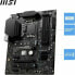 Материнская плата MSI 911-7D88-001 LGA 1700 - фото #5