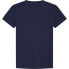 HACKETT HK500899 short sleeve T-shirt