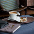 Фото #2 товара Cappuccino-Tasse NewWave Caffe
