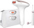 Фото #2 товара Philips Lumea IPL 7000 Series BRI923/00