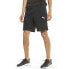 Фото #1 товара Puma Evostripe 8 Inch Shorts Mens Size S Casual Athletic Bottoms 589425-01