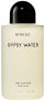 Фото #1 товара Gypsy Water Shower Gel