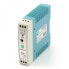 Фото #1 товара Power supply MDIN20W24 for DIN rail - 24V / 1A / 20W