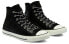 Кроссовки Converse All Star Hack To School 169729C