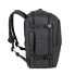 Фото #5 товара rivacase Tegel 8465 - Boy/Girl - 43.9 cm (17.3") - Notebook compartment - Polyester