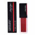 Фото #1 товара Блеск для губ Laquer Ink Shiseido TP-0730852148307_Vendor (6 ml)