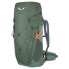 Фото #1 товара SALEWA Alp Trainer 35+3 38L backpack