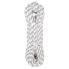 Фото #1 товара BEAL Contract 10.5 mm Rope