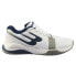 BULLPADEL Comfort 23i padel shoes