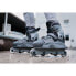 Фото #25 товара USD SKATES Transformer Adjustable Youth Inline Skates