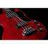 Gibson SG Bass HC