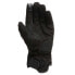 DAINESE OUTLET Stafford D-Dry gloves
