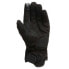 Фото #3 товара DAINESE OUTLET Stafford D-Dry gloves