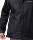 Фото #6 товара Men's Watertight II Water-Resistant Rain Jacket