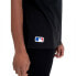 Фото #3 товара NEW ERA MLB Regular New York Yankees short sleeve T-shirt