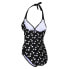 REGATTA Flavia Costume Swimsuit