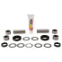 PIVOT WORKS Yamaha YZ 125 93 Swingarm Repair Kit