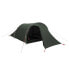 Фото #1 товара ROBENS Sprinter 3 Tent