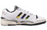 Фото #3 товара Кроссовки Adidas originals Torsion COMP EE7376