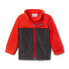 COLUMBIA Steens Mt™ II full zip fleece