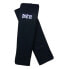 BENLEE Shinney Shin Guards