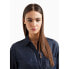 ფოტო #5 პროდუქტის ARMANI EXCHANGE 3DYC64_Y15PZ Long Sleeve Shirt