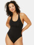 Andie Tulum Classic One Piece