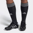 Фото #7 товара adidas Copa Kapitan MG 专业皮质足球鞋 黑白 / Кроссовки Adidas Copa Kapitan MG FY0125