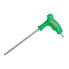 Фото #1 товара ICETOOLZ 25tx Torx Wrench