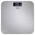 Напольные весы Jata Hogar 496 Scale