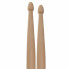 Фото #3 товара Vic Firth 5B American Hickory Value Pack