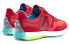 Concepts x New Balance NB 327 "Cape" MS327CSC Sneakers