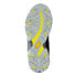 Фото #2 товара MERRELL Moab Speed Mid Goretex hiking shoes