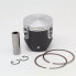 VERTEX Beta 300 Rr-Xtrainer 22-23 D. 72.97 C Piston