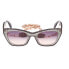 Фото #8 товара Очки GUESS GU7873 Sunglasses