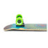 Фото #4 товара MINDLESS LONGBOARDS Mandala Cruiser