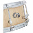 CAZZ Snare 14"x5,5" Maple Natural Satin