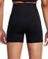 ფოტო #2 პროდუქტის Women's Advantage Dri-FIT Tennis Shorts