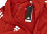 Фото #5 товара Adidas Bluza męska adidas Tiro 24 Training czerwona IR7499 2XL