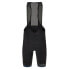 GIANT Laurus bib shorts