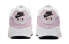 Фото #6 товара Кроссовки женские Nike Air Max 90 Pastel Pink