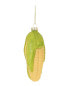 Фото #1 товара Cody Foster & Co. Field Corn Ornament Yellow