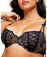 ფოტო #2 პროდუქტის Plus Size Enny Contour Balconette Bra